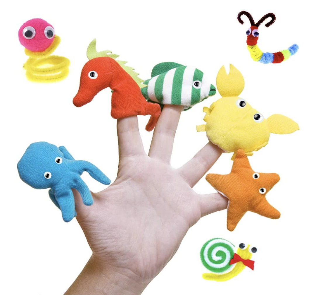 1000 pzas Ojos Móviles Blanco Negro para Manualidades Muñecas, Ojos Saltones Negros con Movimientos 15mm