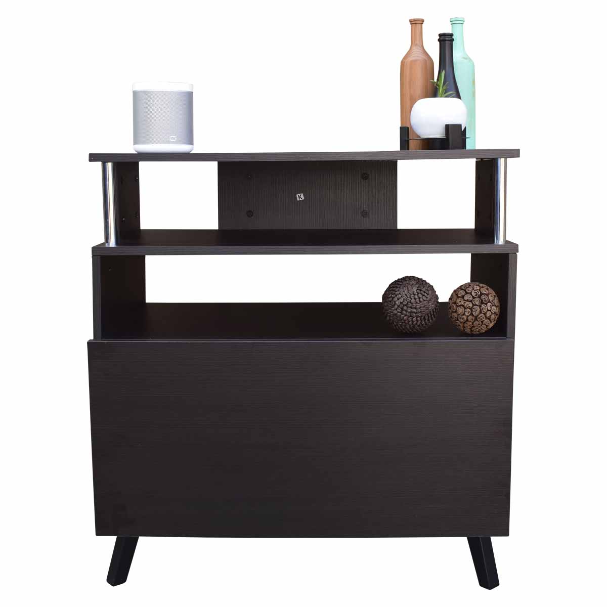 Mueble Cocina. Mueble Organizador. Oferta Sodimac Muebles