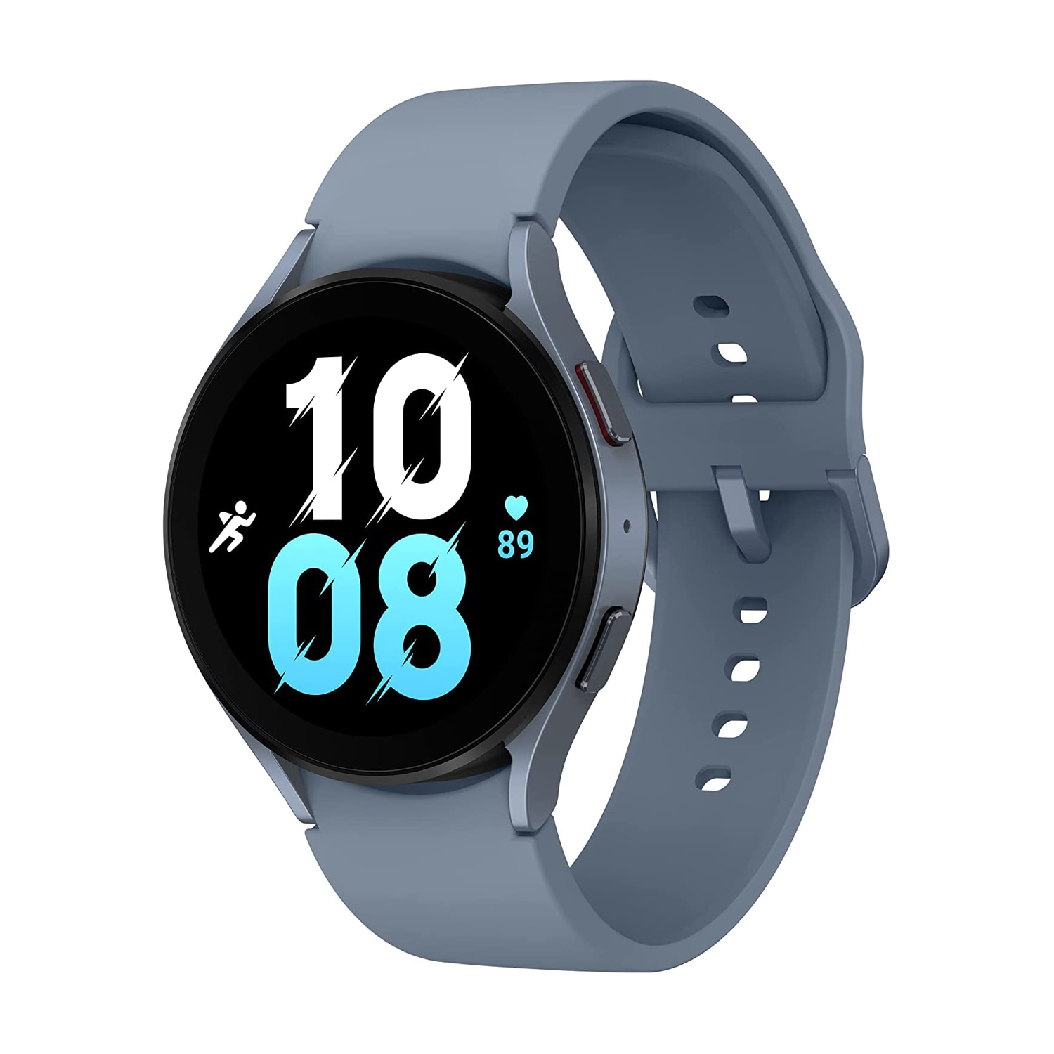 SAMSUNG GALAXY WATCH 5 R910 44MM ALUMINIO AZUL
