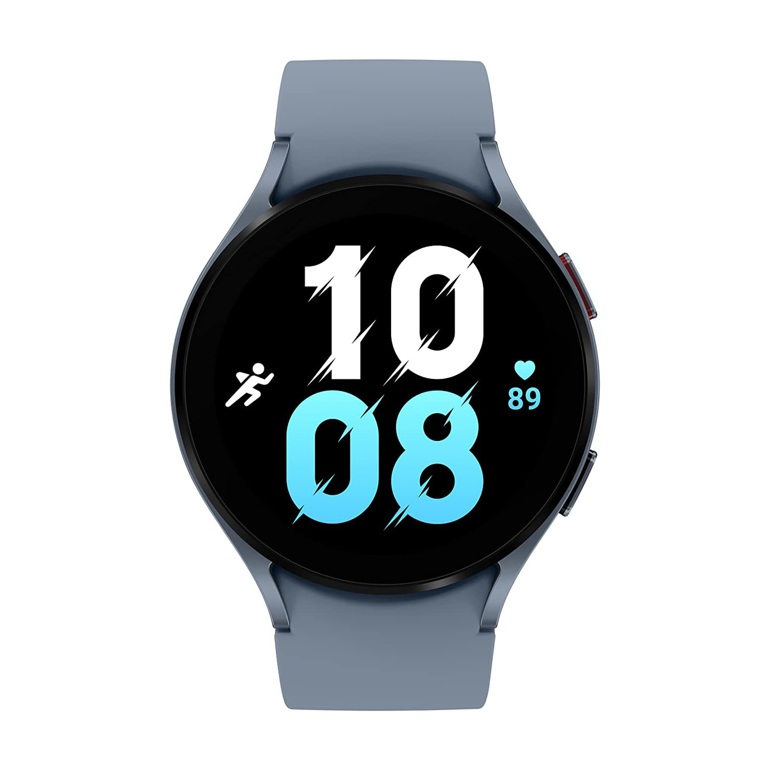 SAMSUNG GALAXY WATCH 5 R910 44MM ALUMINIO AZUL
