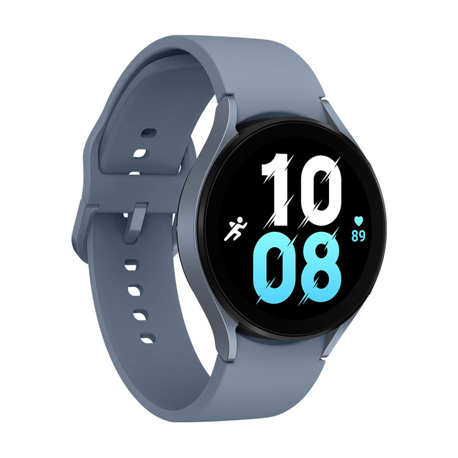 SAMSUNG GALAXY WATCH 5 R910 44MM ALUMINIO AZUL