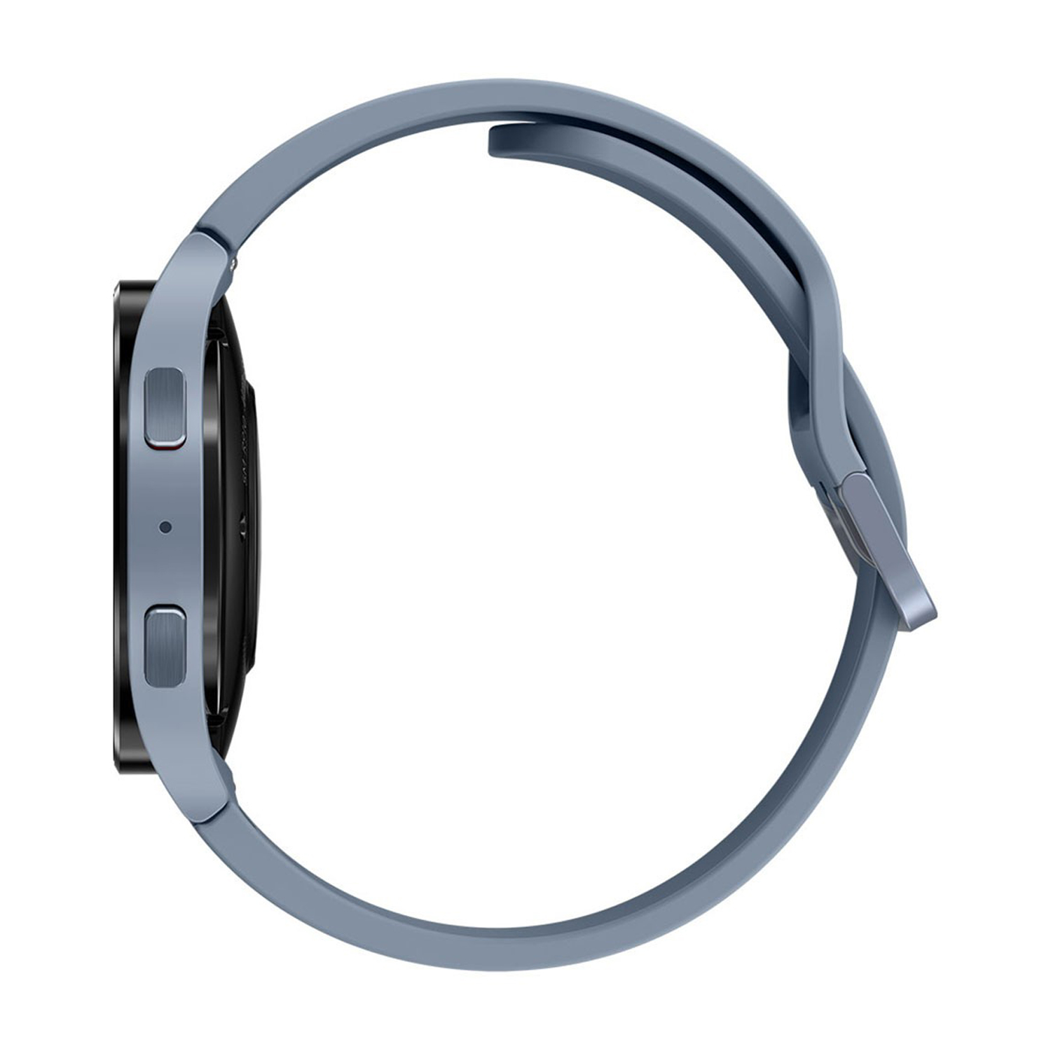 SAMSUNG GALAXY WATCH 5 R910 44MM ALUMINIO AZUL