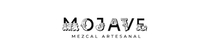 MEZCAL MOJAVE 