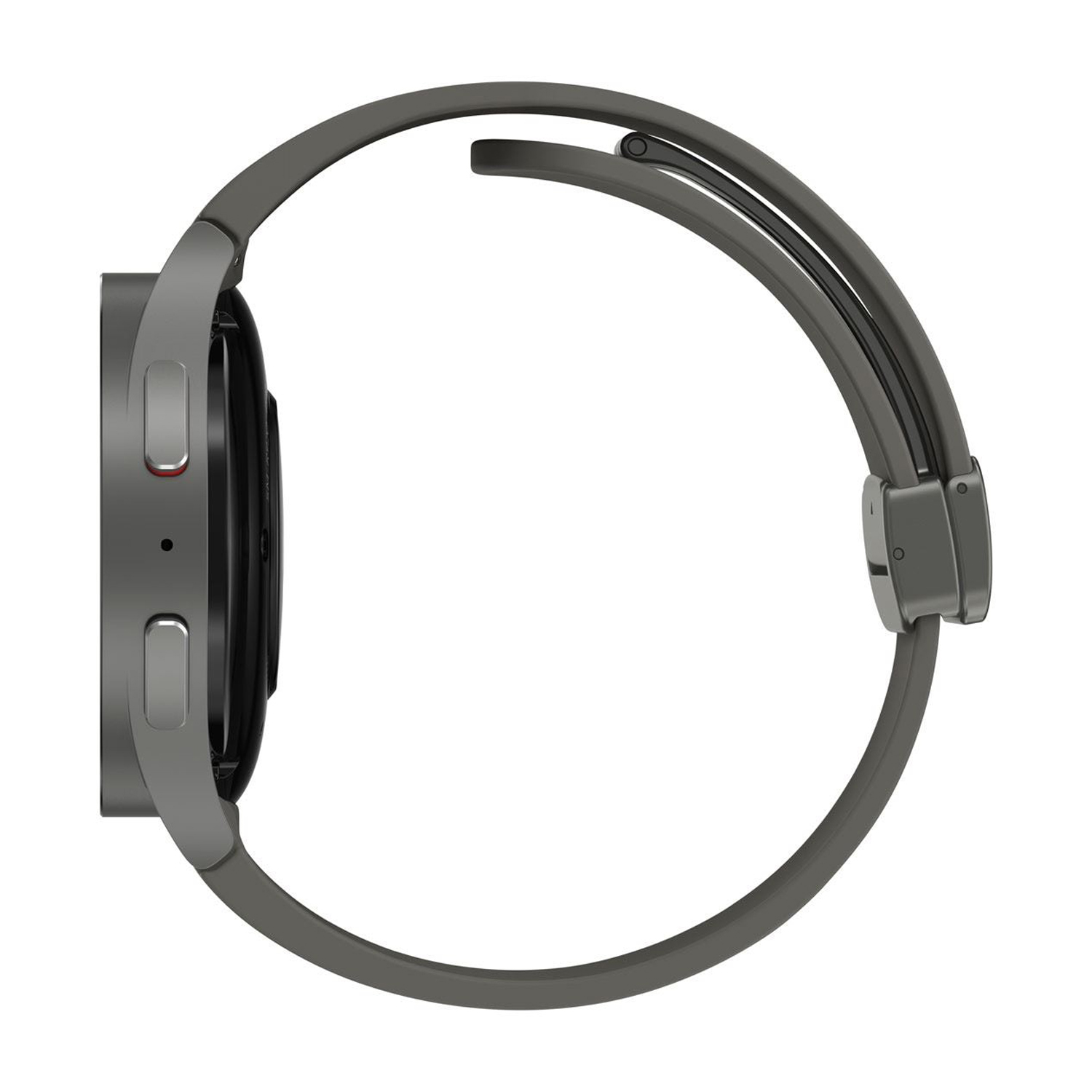 SAMSUNG GALAXY WATCH 5 PRO R920 45MM TITANIO GRIS