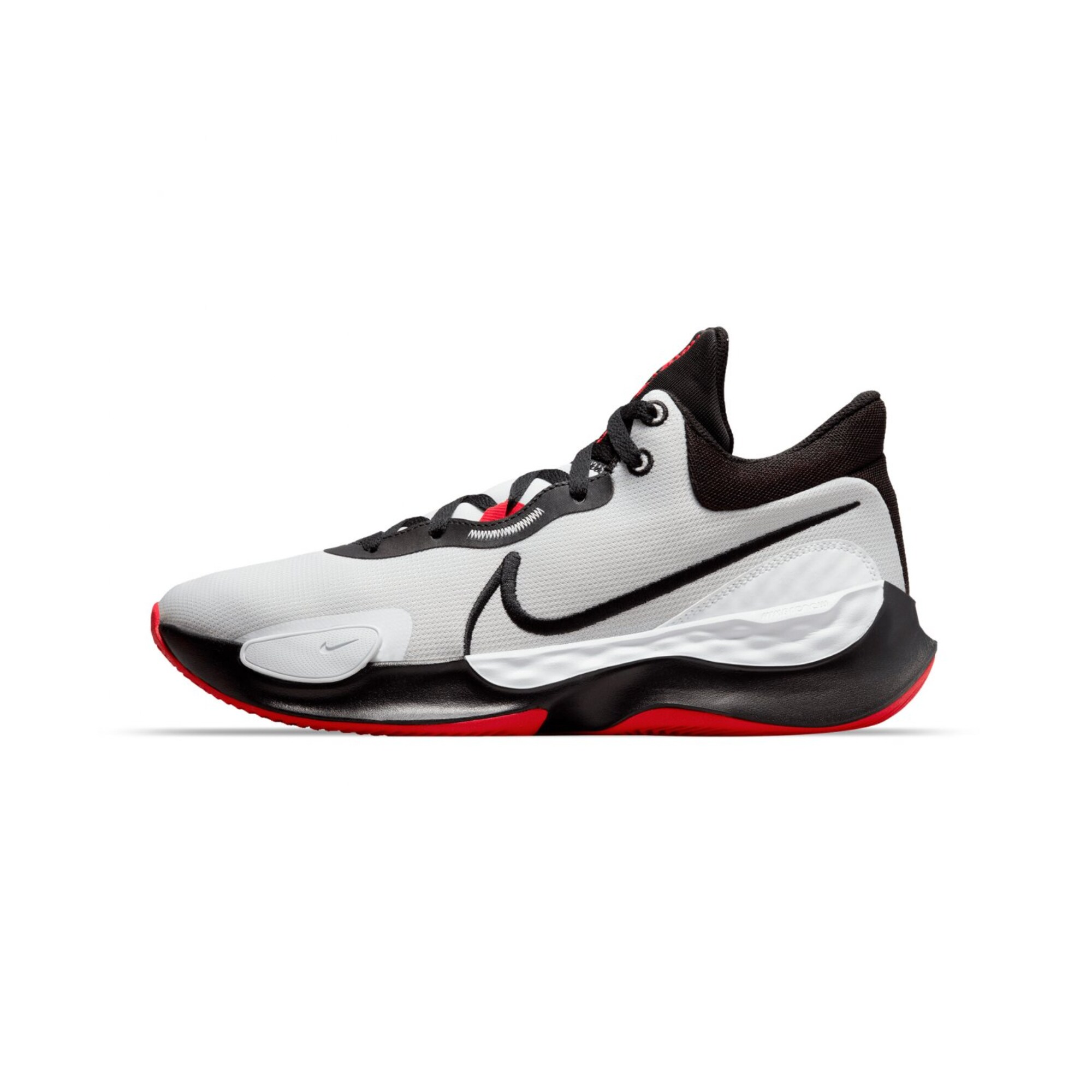 Tenis Nike Renew Elevate 3 DD9304-100