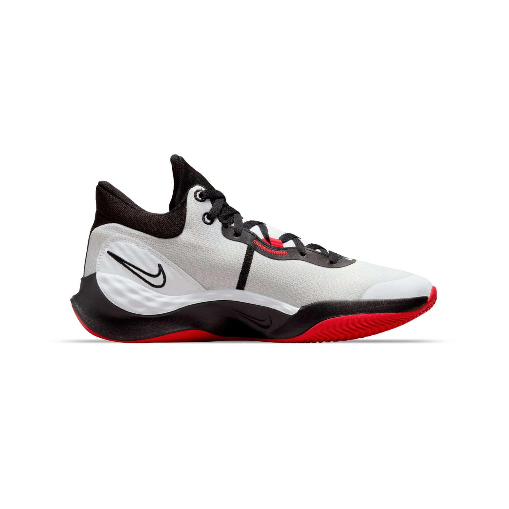 Tenis Nike Renew Elevate 3 DD9304-100