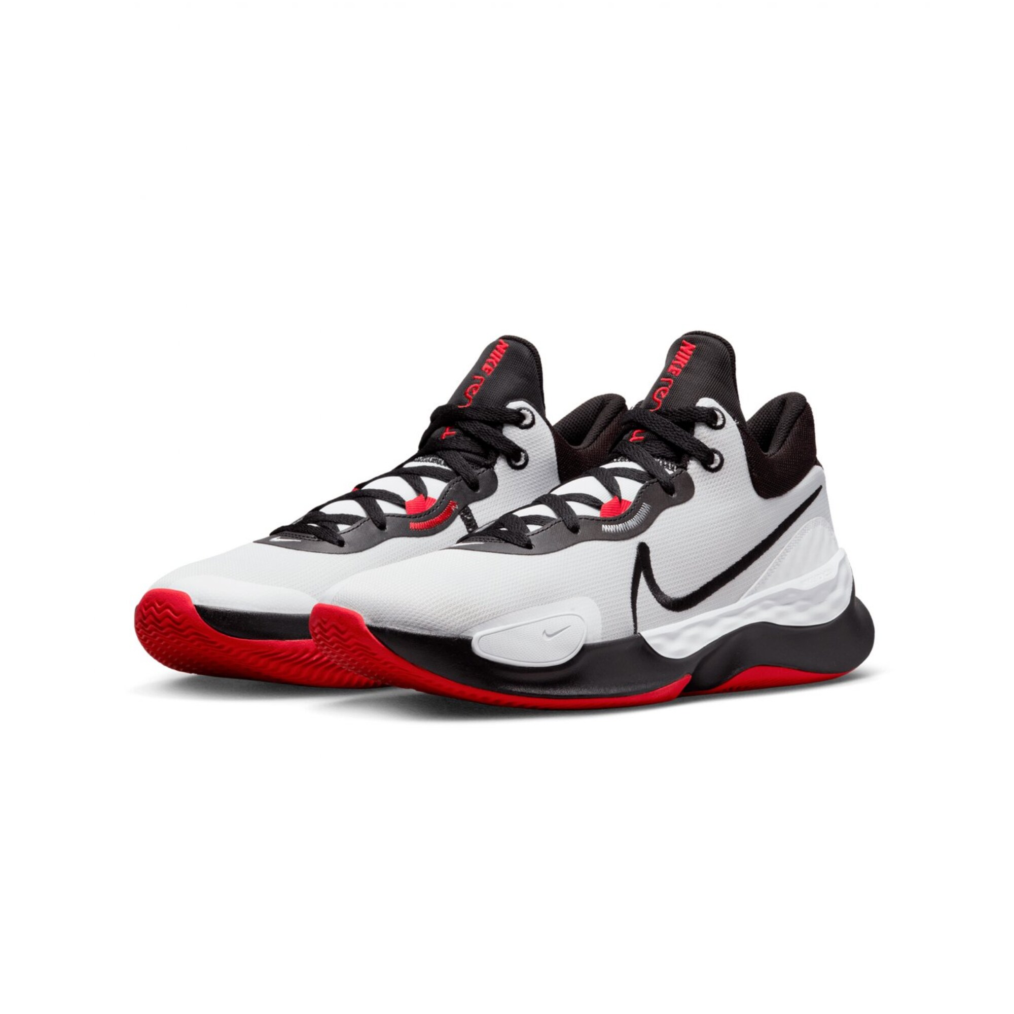 Tenis Nike Renew Elevate 3 DD9304-100