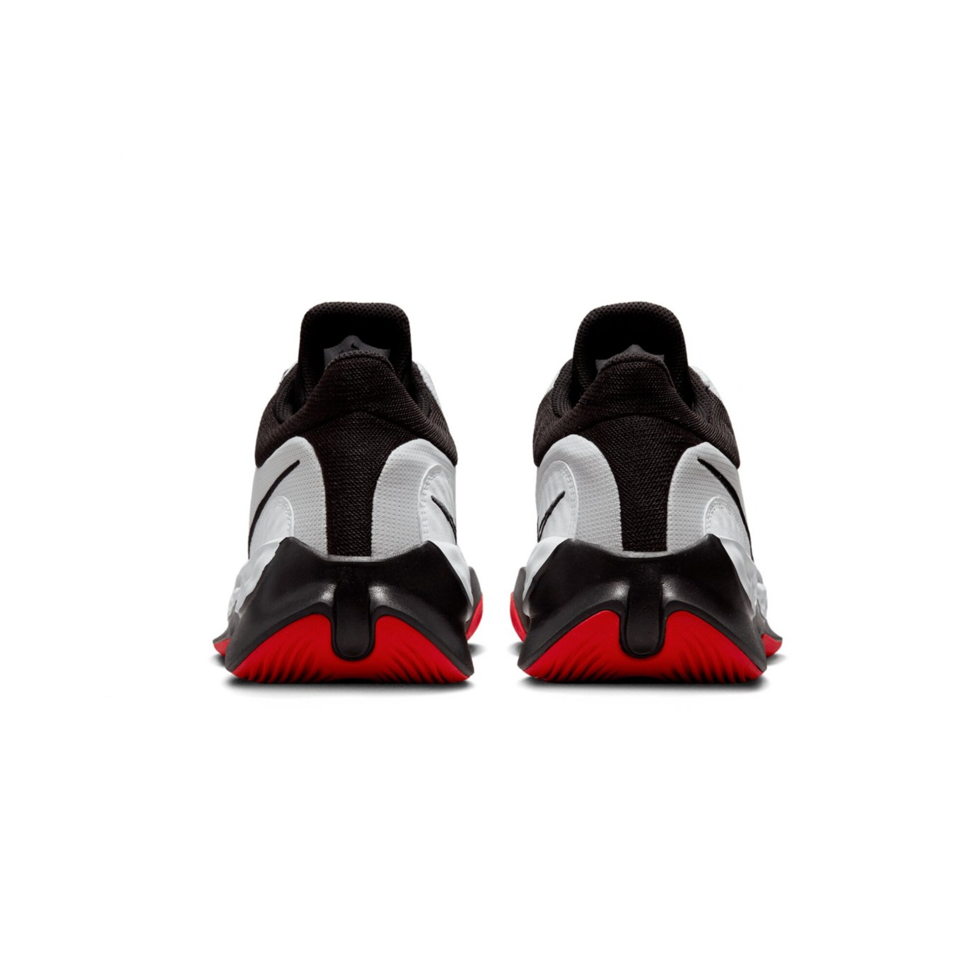 Tenis Nike Renew Elevate 3 DD9304-100