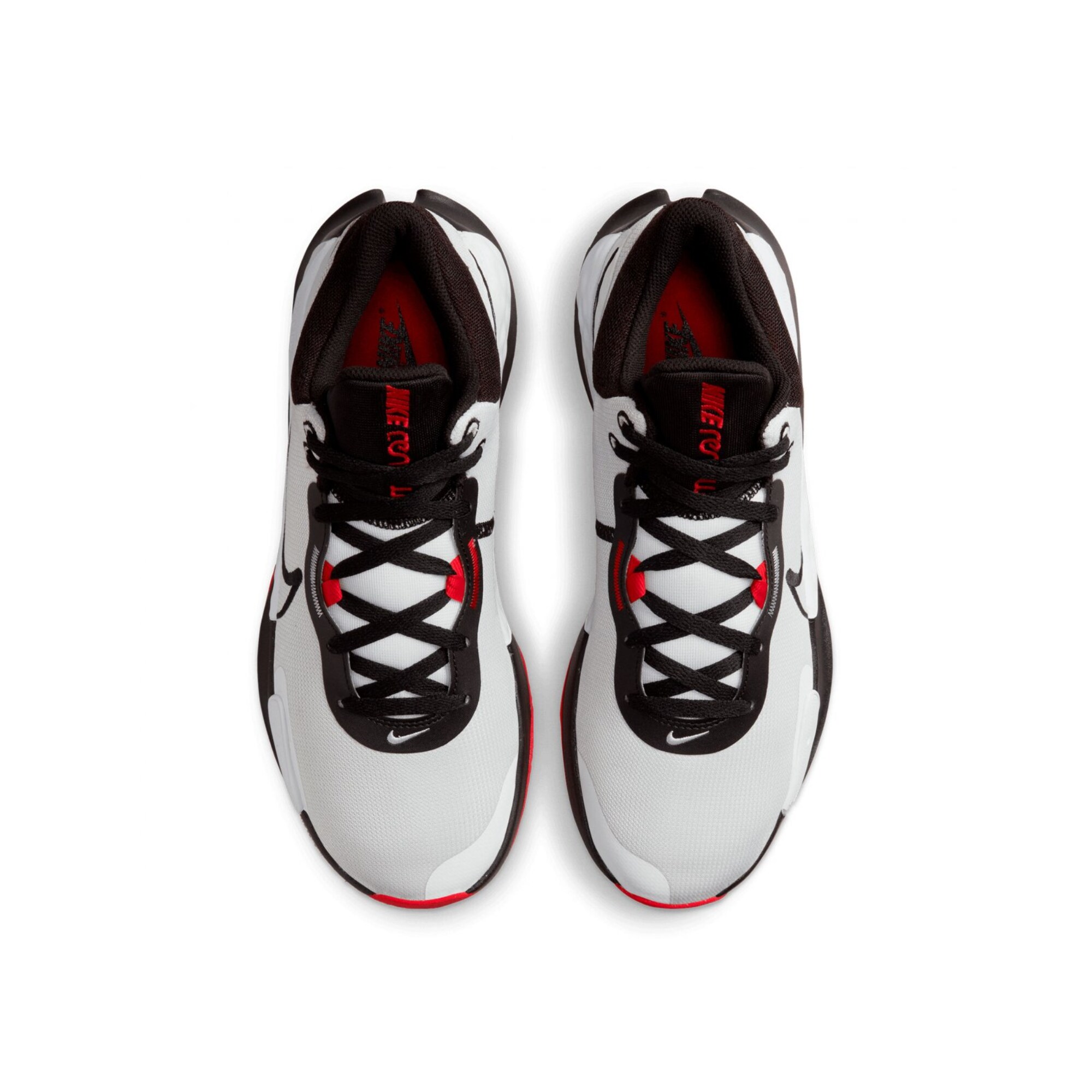 Tenis Nike Renew Elevate 3 DD9304-100