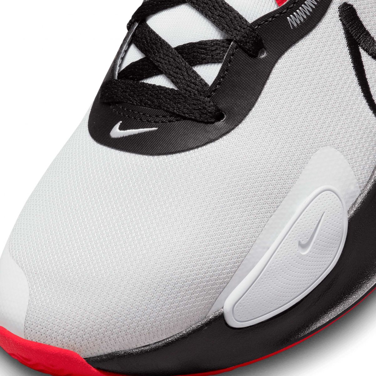 Tenis Nike Renew Elevate 3 DD9304-100