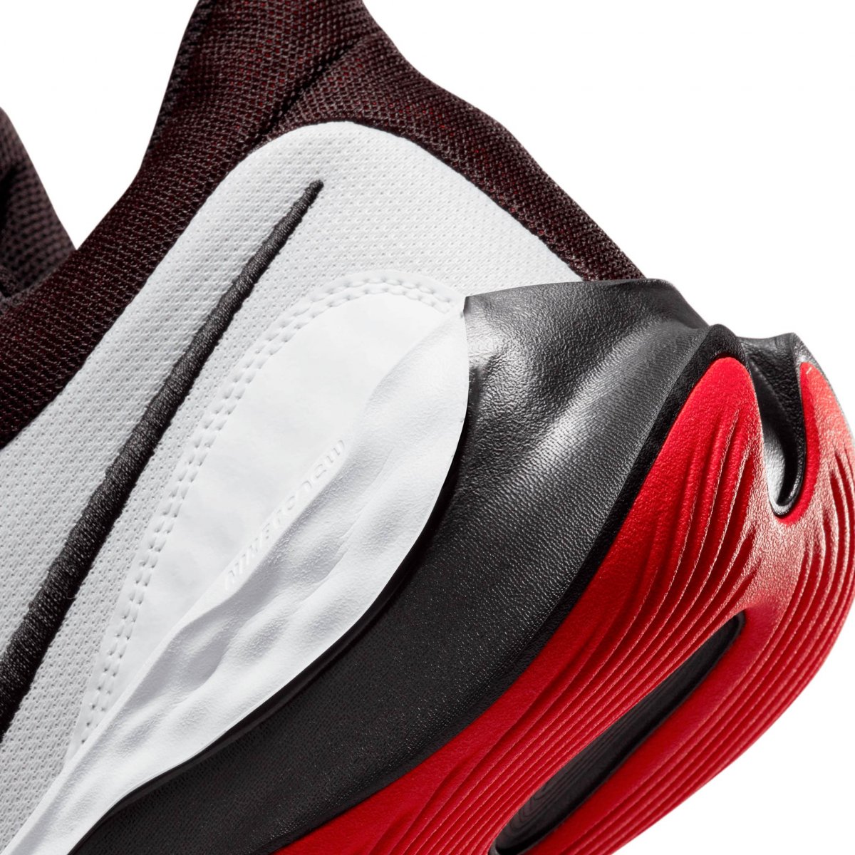 Tenis Nike Renew Elevate 3 DD9304-100