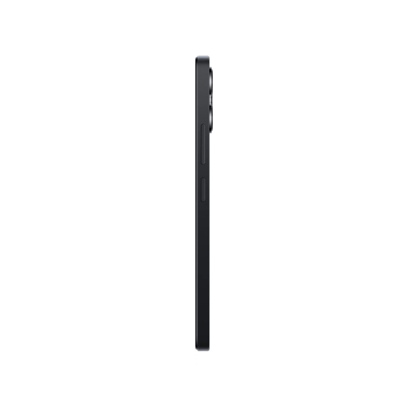 celular Xiaomi Redmi 12 4RAM 128GB NEGRO