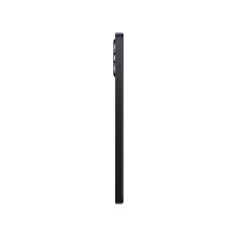 celular Xiaomi Redmi 12 4RAM 128GB NEGRO