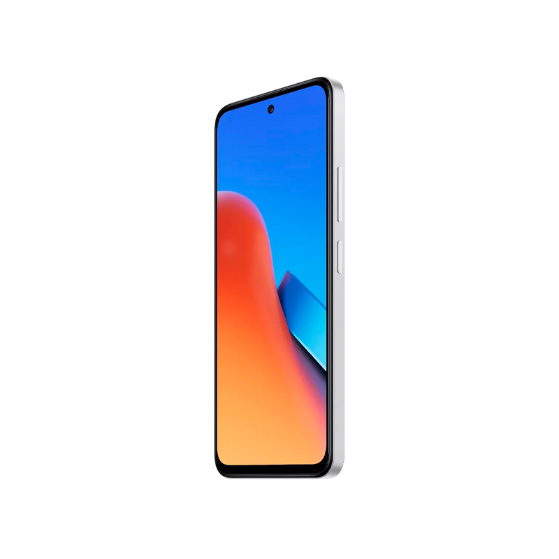 celular Xiaomi Redmi 12 4RAM 128GB AZUL