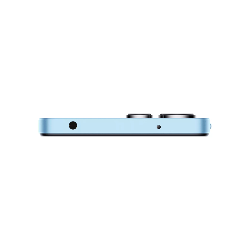 celular Xiaomi Redmi 12 4RAM 128GB AZUL