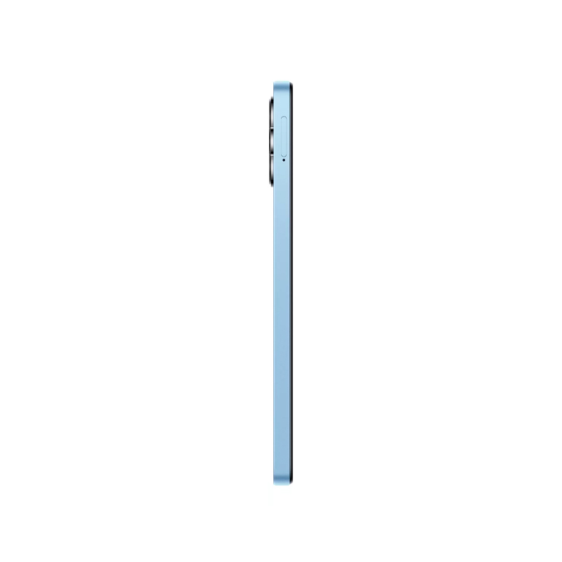 celular Xiaomi Redmi 12 4RAM 128GB AZUL