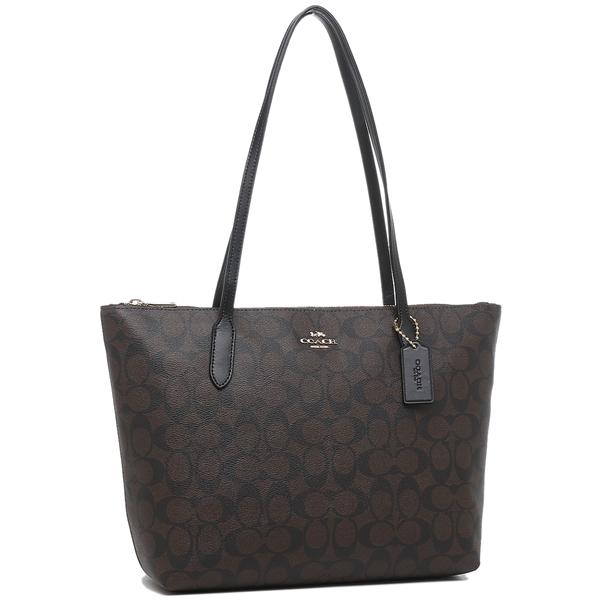 Bolsas coach tote new arrivals