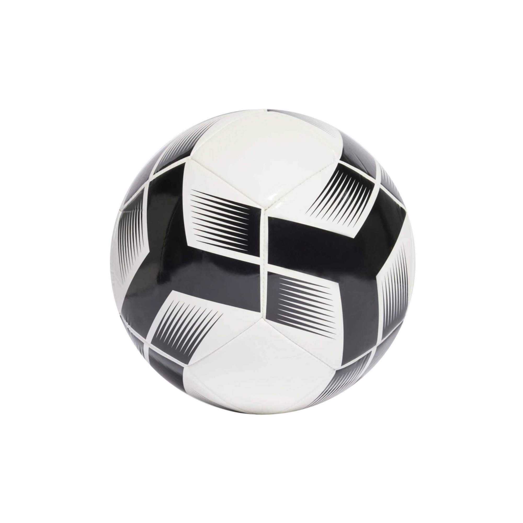 Balón de Fútbol adidas Starlancer Club HT2453