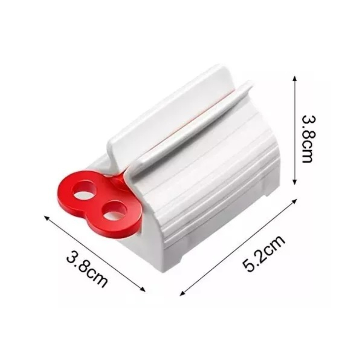 Cepillo Dental Eléctrico+ Regalo Dispensador De Pasta Dental