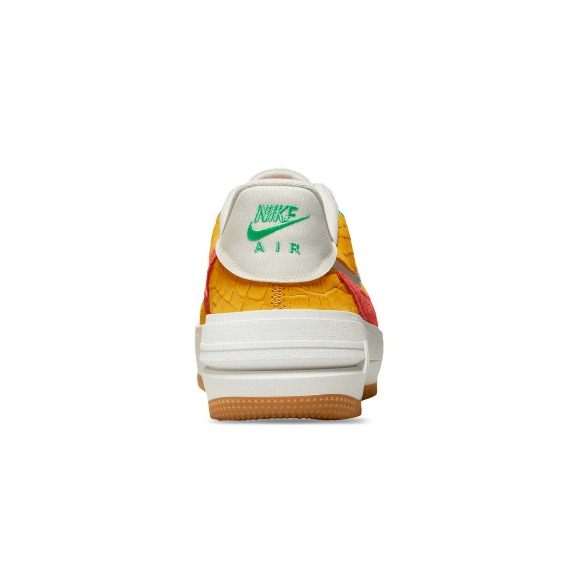 Tenis Nike Air Force 1 PLT.AF.ORM DX3209-133