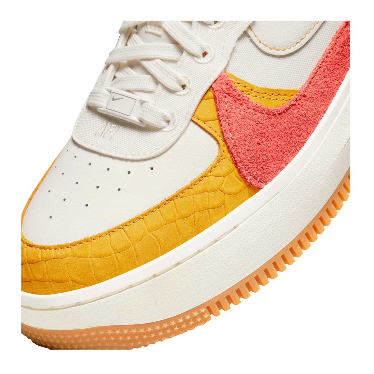 Tenis Nike Air Force 1 PLT.AF.ORM DX3209-133