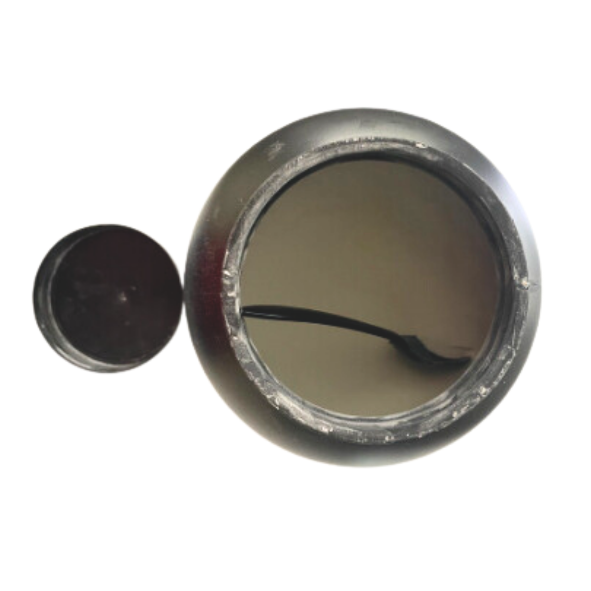 Beast-Pro Proteína Hidrolizada Vanilla Ice Cream 2.7kg / Beastic - Médica Depot