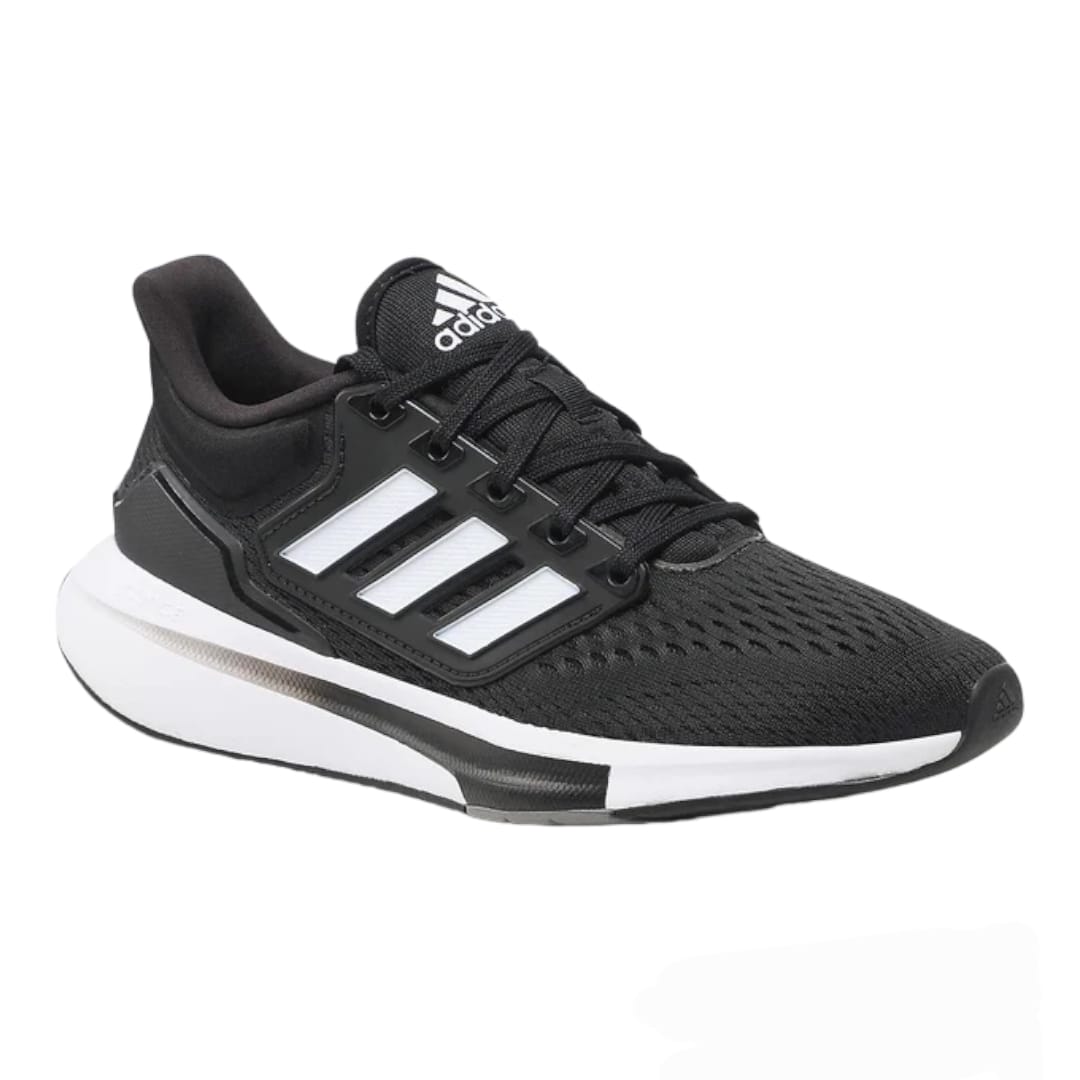 Tenis adidas mujer 2019 negro sale