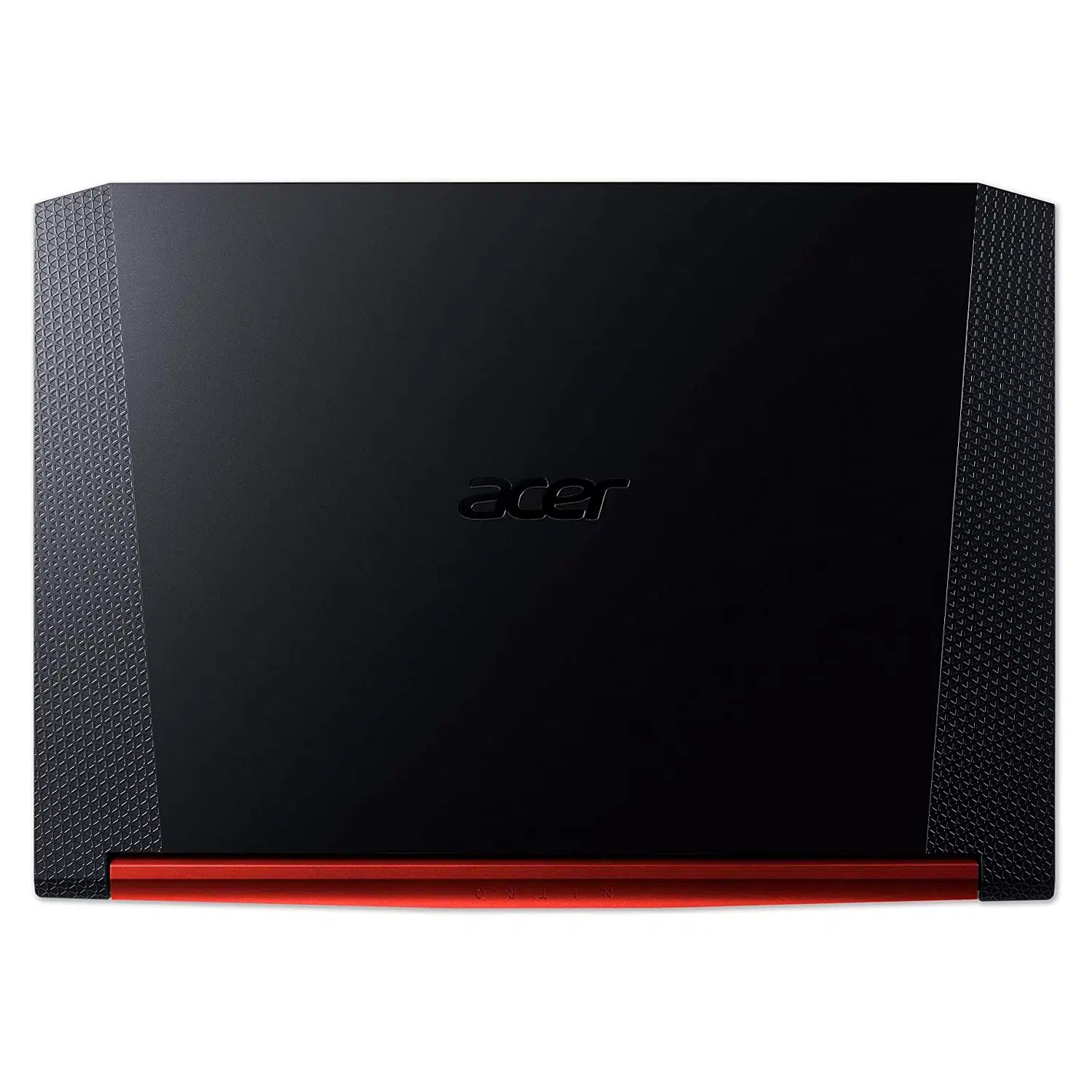 Laptop Gamer Acer Nitro 5 AN515-57-79TD 15.6 Pulgadas Full Hd Led  144 Hz Tarjeta Gráfica Nvidia RTX 3050 Ti, Procesador Intel Core i7-11800H, 8 Gb Ram 512 Gb Ssd, Windows 11 Home