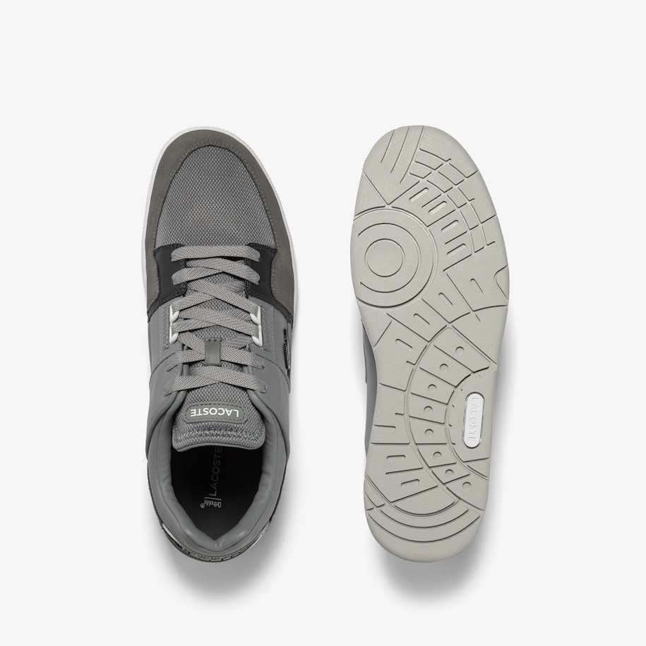 Tenis de hombre Lacoste Court Cage