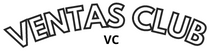 Ventas club