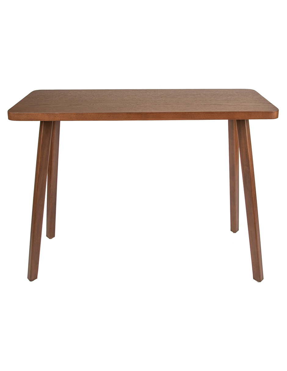 Escritorio Tono Nogal Cusco 