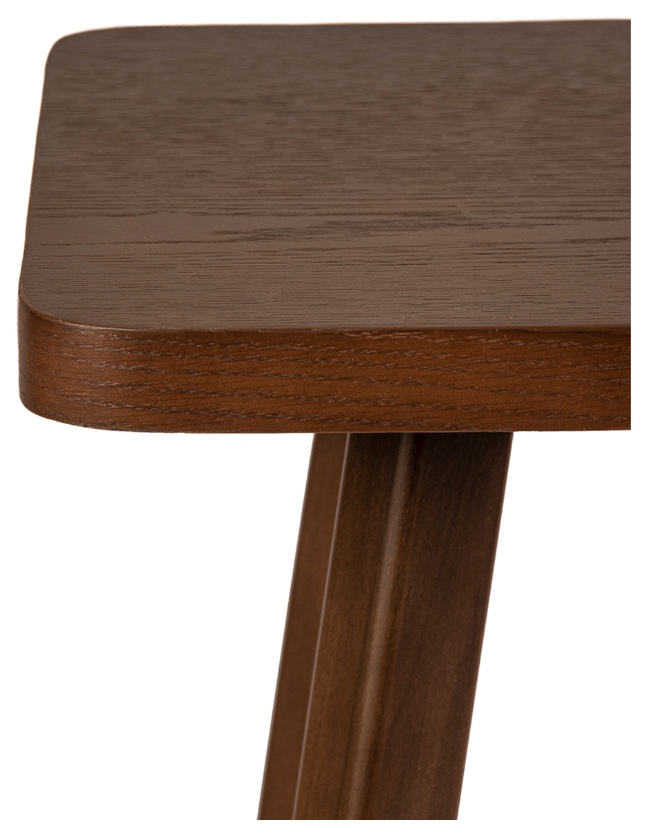 Escritorio Tono Nogal Cusco 