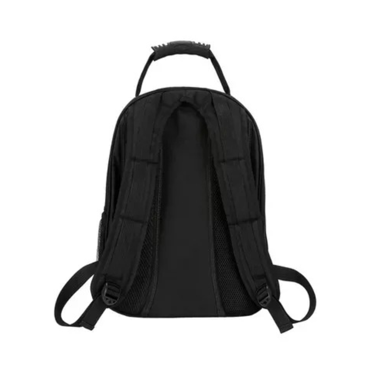 Mochila Para Mascotas Gato Transpirable Cápsula Espacial