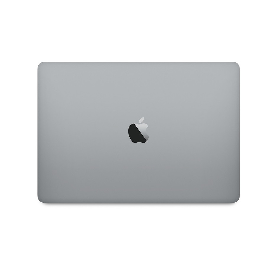 MacBook Pro, 15"- Intel Core i7, 8va gen- 16GB RAM- 500GB SSD- WINDOWS 10 Pro- Equipo Clase A, Reacondicionado