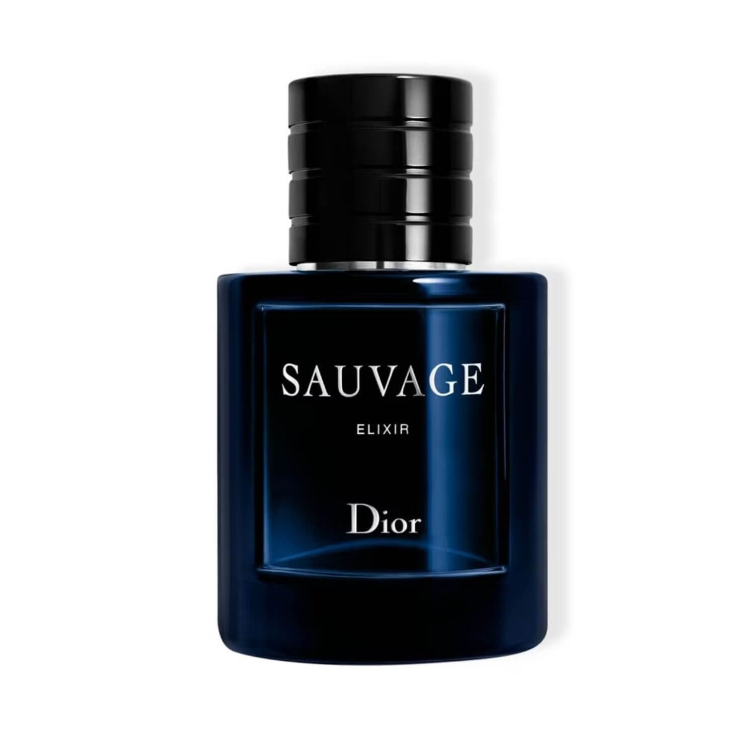 Sauvage Elixir 60 Ml Edp Spray