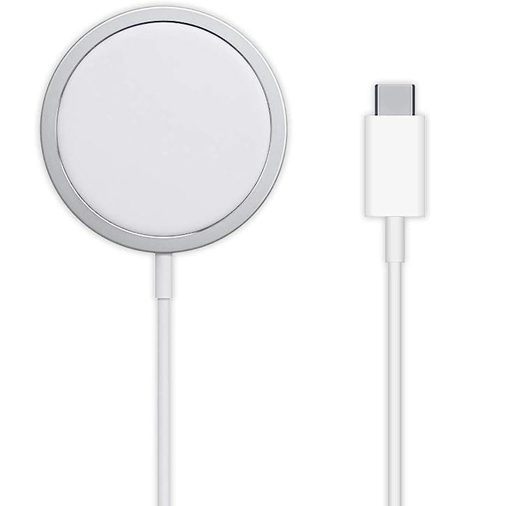 Custodia In Silicone Per OPPO Reno 8T 4G - Design Pneumatico, Stampa UV, Protezione Antiurto - Foto 11