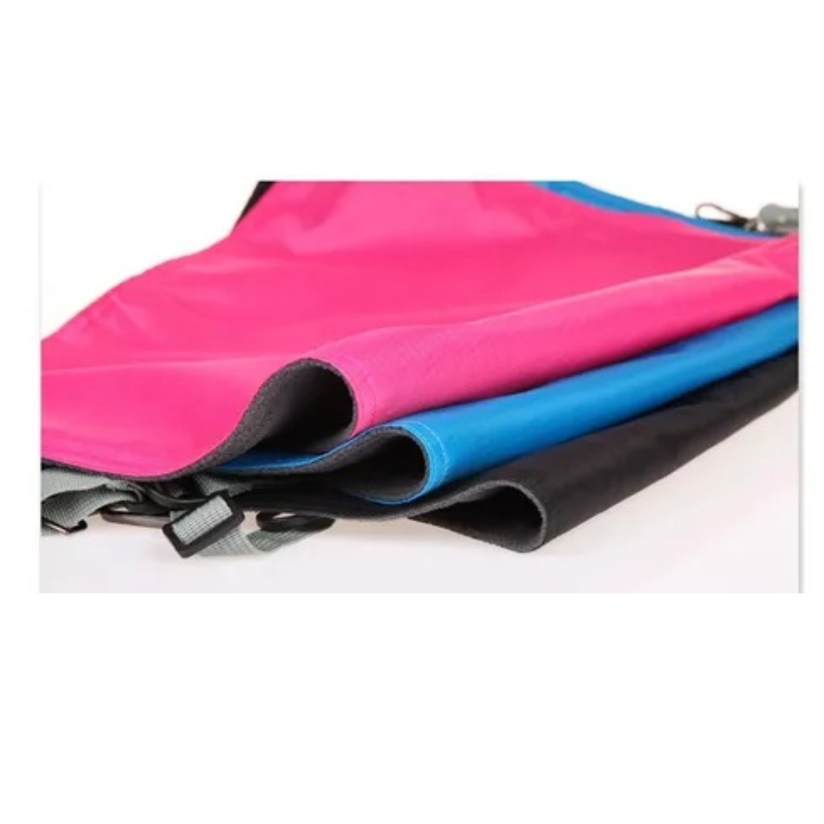 Hamaca Colgante Para Gatos Cama Para Mascotas