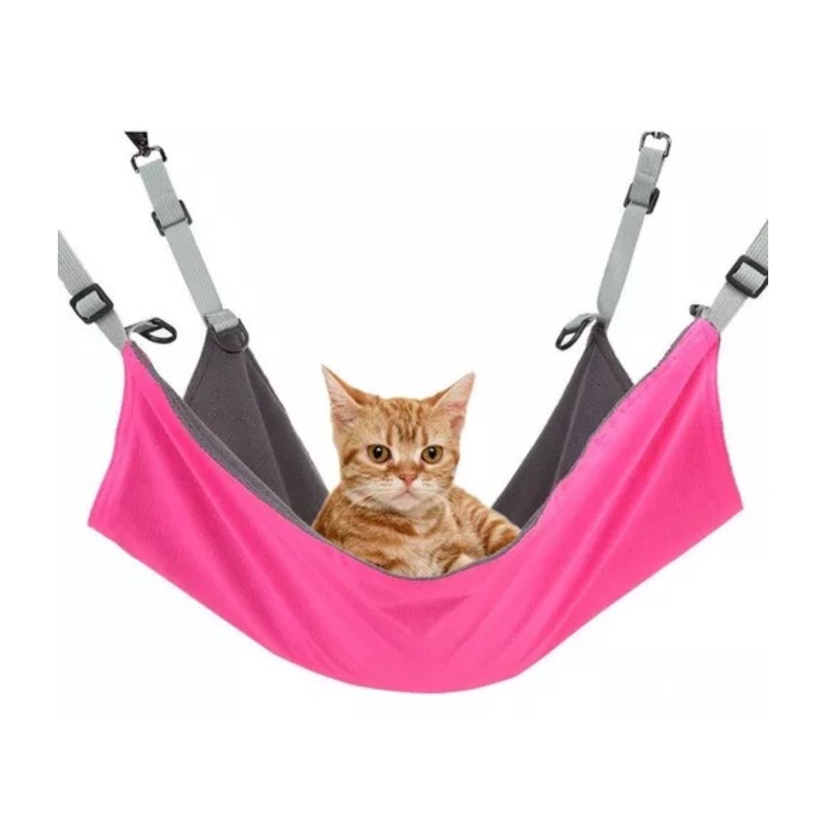 Hamaca Colgante Para Gatos Cama Para Mascotas