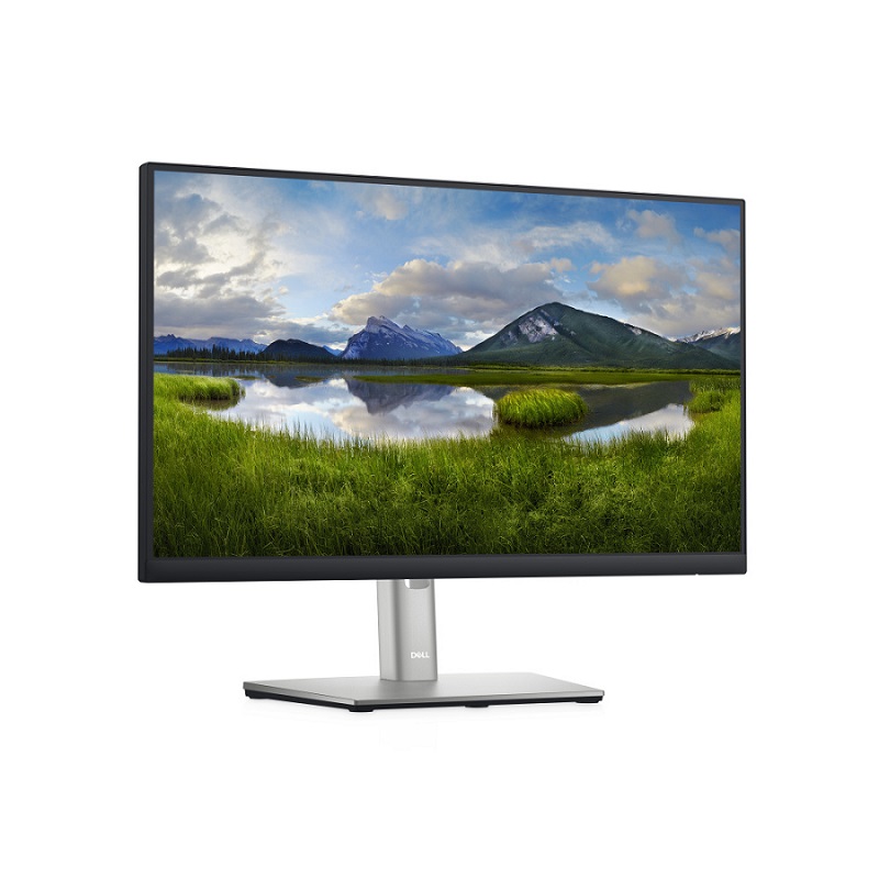 Monitor Dell P2222H LED 21.5"