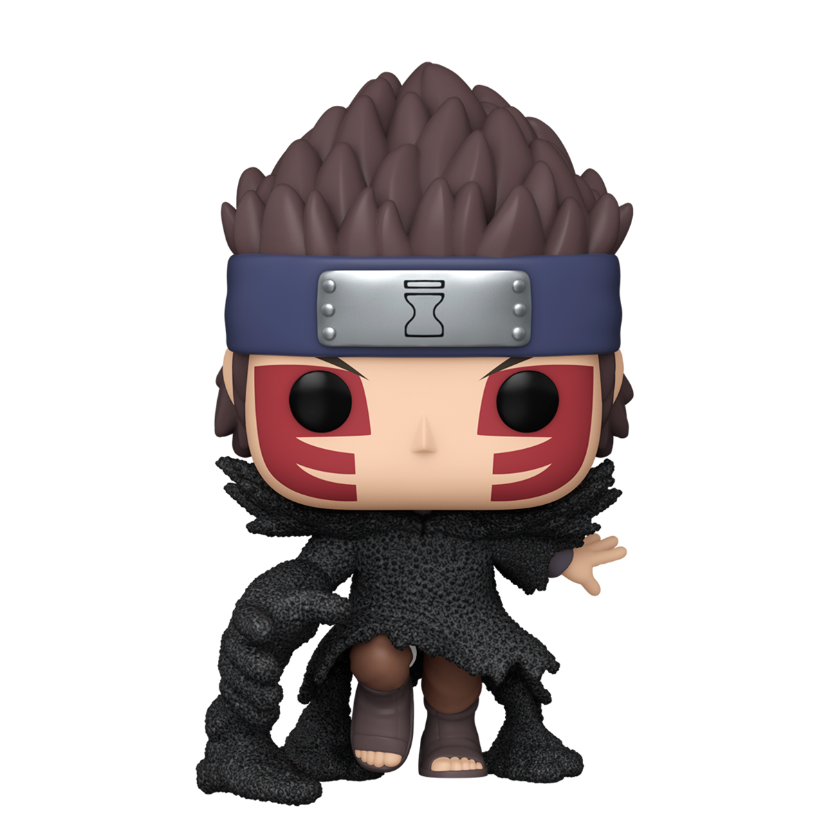 Funko Pop Shinki #1359 Boruto Naruto Next Generation Anime Manga Figura Original