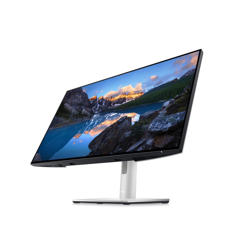 Monitor Dell UltraSharp U2422H LED 24"