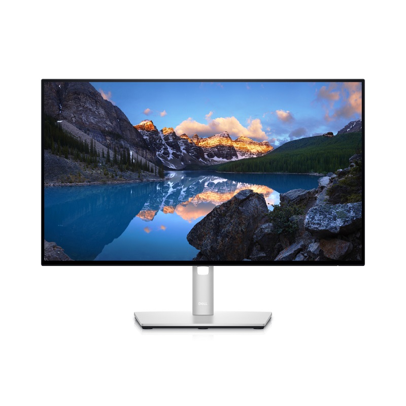 Monitor Dell UltraSharp U2422H LED 24"