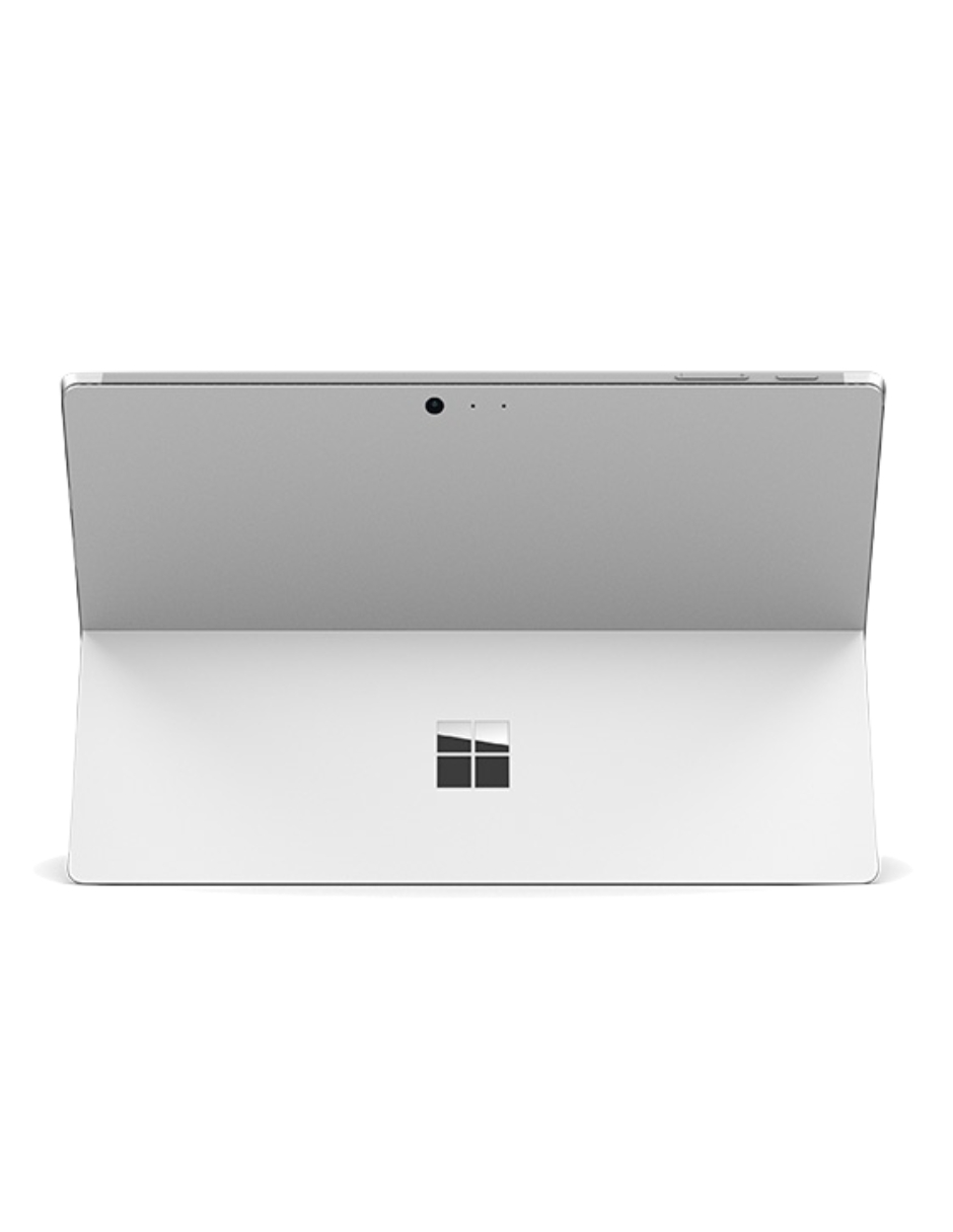 P/o Microsoft Surface Pro 4 128 GB, 4 GB RAM, Intel Core i5