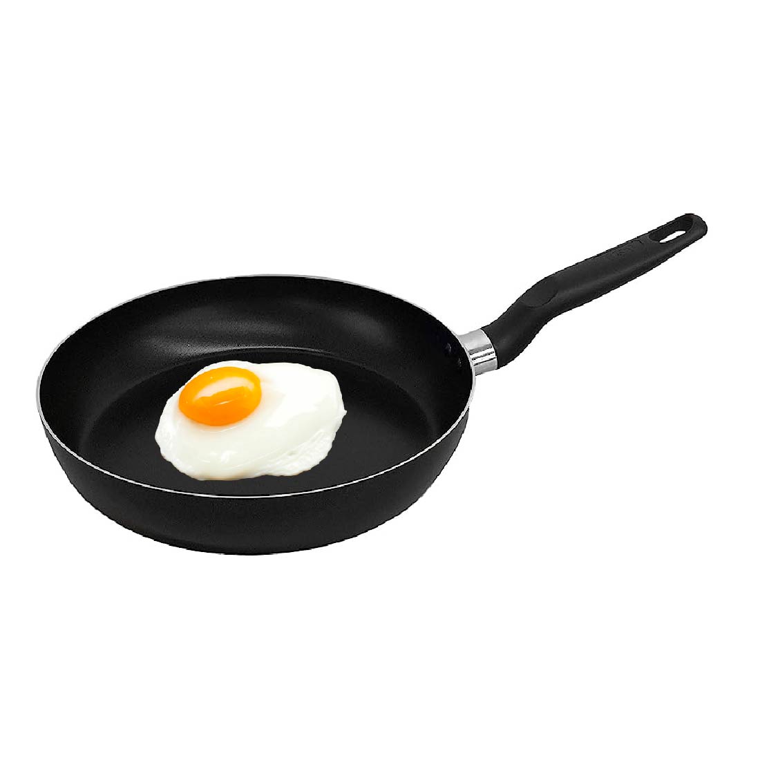 SARTEN 30CM VITAL T-FAL