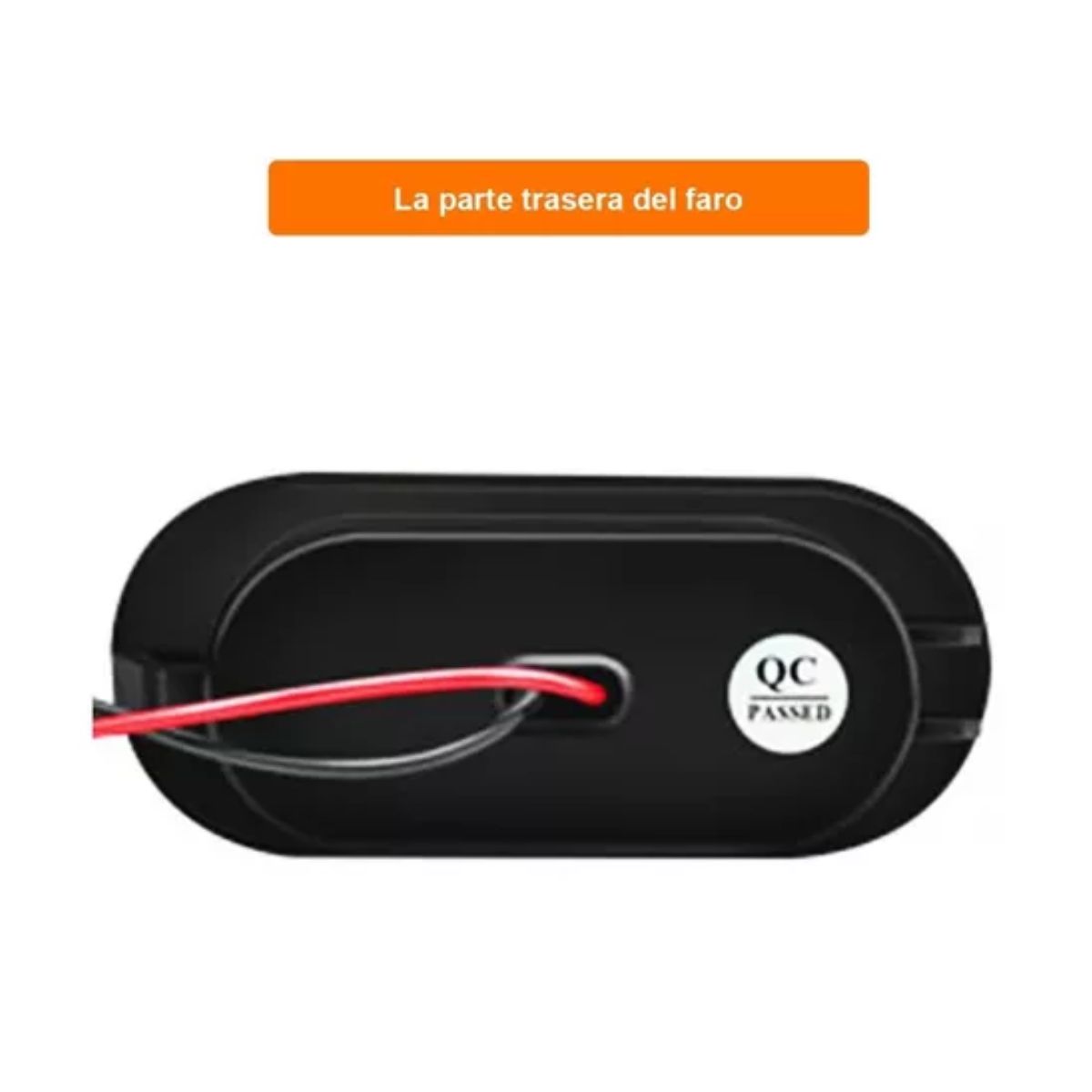 Luces Direccionales Secuenciales Para Vw Jetta Clásico Golf Polo Vento