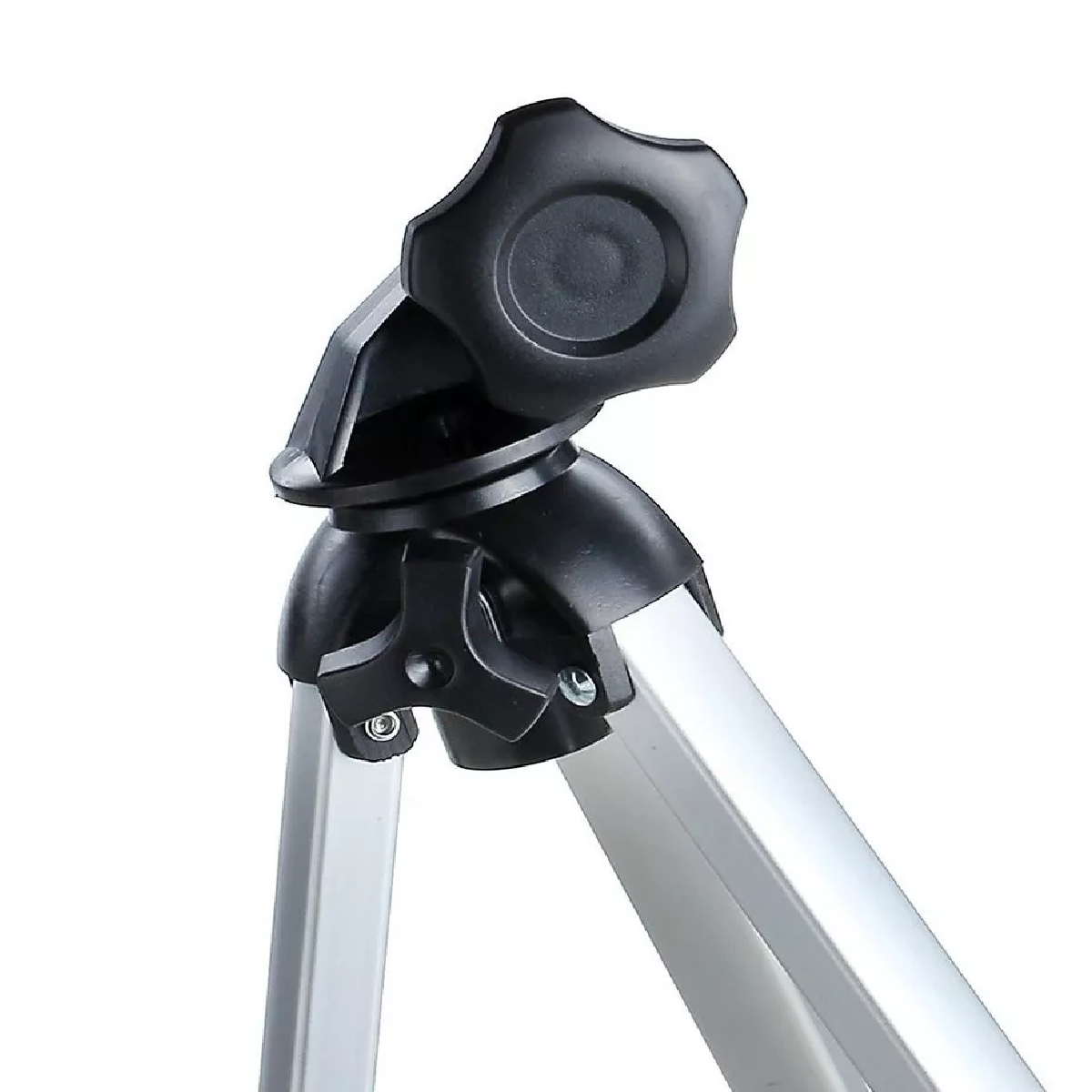 Telescopio Astronómico Profesional F360x50m