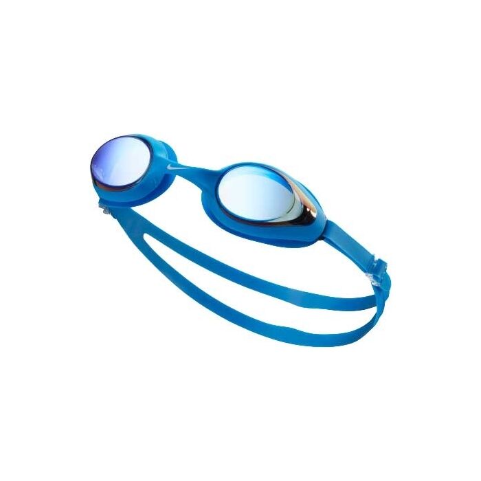 GOGGLE NIKE ONE-PIECE CON ANTIREFLEJANTE