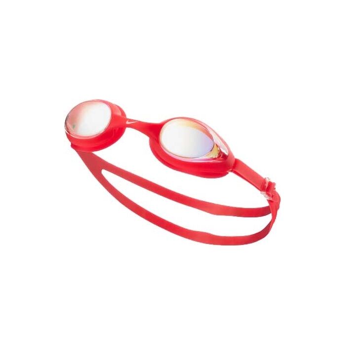 GOGGLE NIKE ONE-PIECE CON ANTIREFLEJANTE
