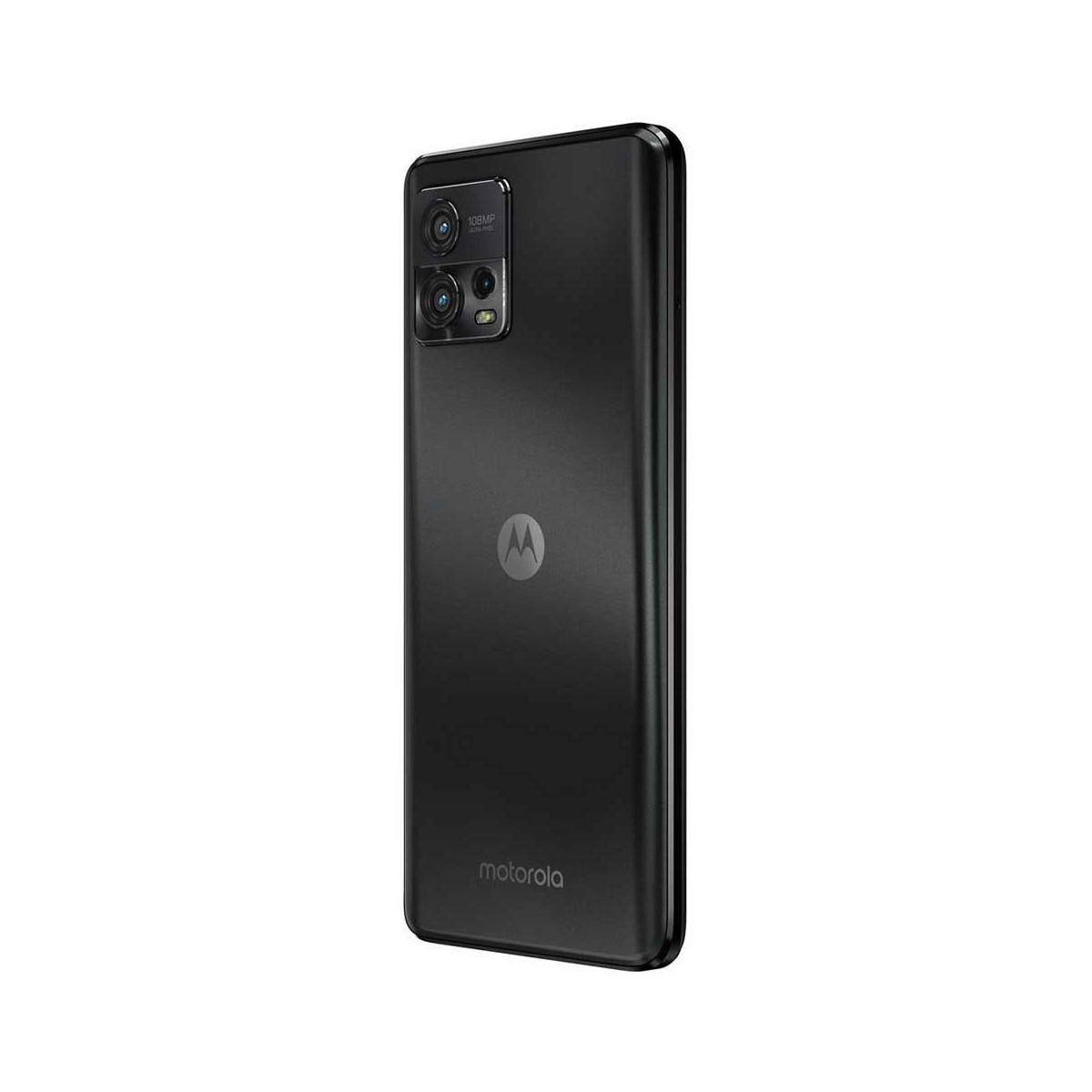 MOTOROLA MOTO G72 8 GB 128 GB 5G GRIS 