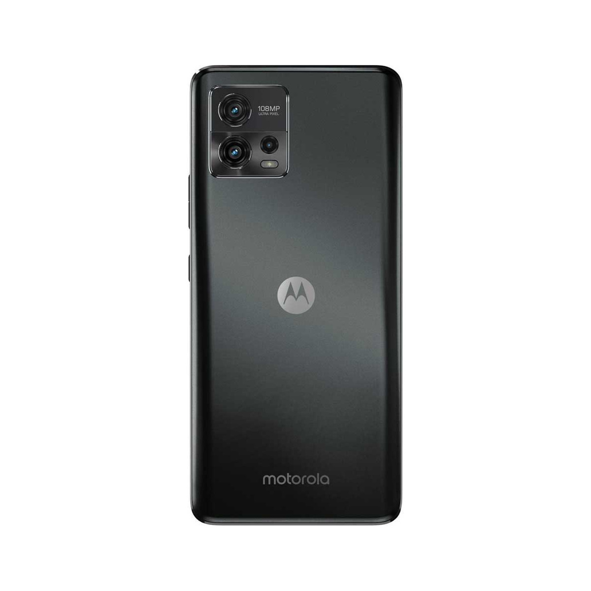 MOTOROLA MOTO G72 8 GB 128 GB 5G GRIS 